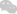 洛陽(yáng)福泰自動(dòng)化科技有限公司