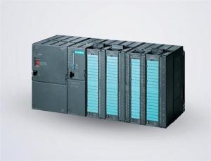 西門(mén)子PLC